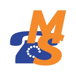 maxsistore