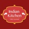 The Indian Kitchen App provides you quick and easy access to our online ordering system and contact details