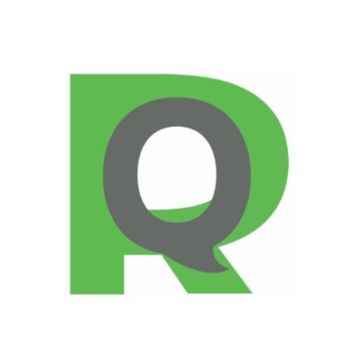QRuncit iOS App