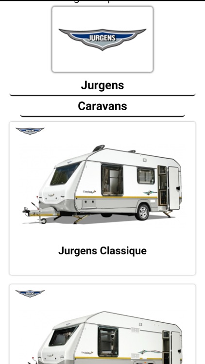 LeisureWorld Springs