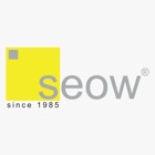 Top 10 Business Apps Like SEOW - Best Alternatives