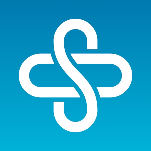 Spruce – Care Messenger