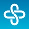 Spruce is the leading platform for HIPAA-compliant telemedicine and care outside of the exam room