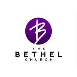 The Bethel Church - Jax