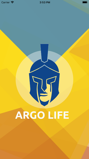 Argo Life