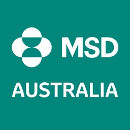 MSD Australia