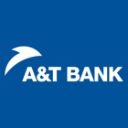 Top 40 Finance Apps Like A&T Bank Mobile Approval - Best Alternatives