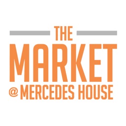 The Market @ Mercedes House