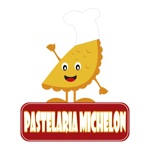 Pastelaria Michelon Capuchinho