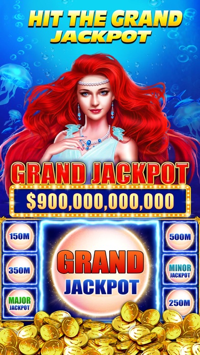 Vegas Roller Slots screenshot 3