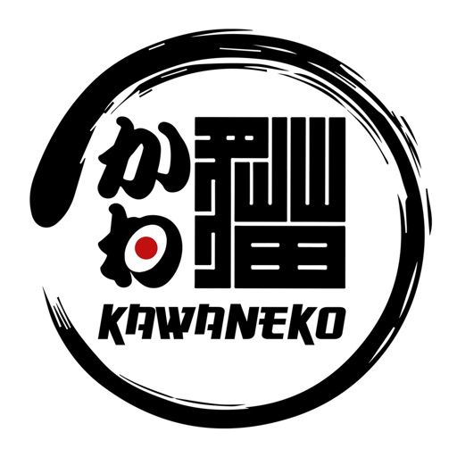 Kawaneko Katsu & Coffee