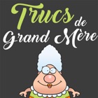 Top 20 Reference Apps Like Trucs de Grand mère - Best Alternatives