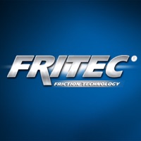 Fritec 2024 eCatalog pour PC