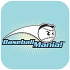 BaseballMania