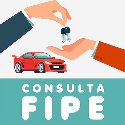 Fipe Facil Download