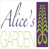 Alice's Garden