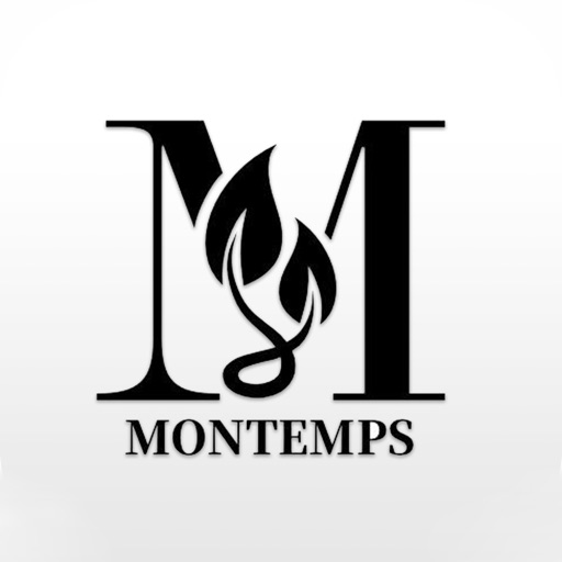 Montemps Download