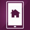 MobileInspect is intended to be a tool for homeowners to assist appraisers when performing a property inspection for an appraisal report