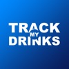 Track My Drinks