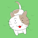 脱出ゲーム こねこはどこに行った？