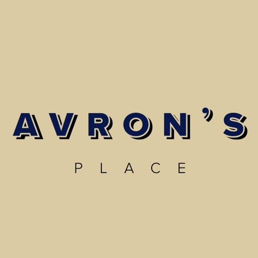 Avrons Place Wallet