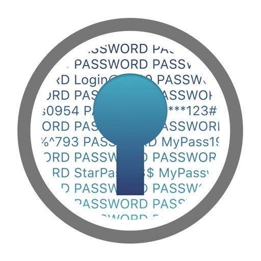 HackShield Password Protector Download