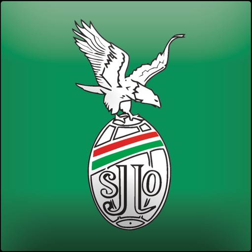 SAINT JEAN DE LUZ OL