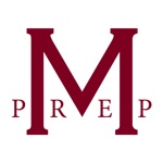 Marianapolis Prep School