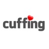 Cuffing™ - Online Dating App Cuffing™ - Online Dating App