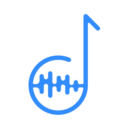 Violy - Play Music Instruments