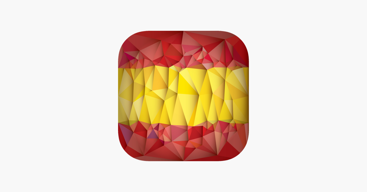 learn-spanish-daily-on-the-app-store