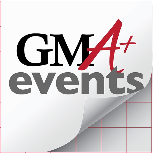 GM Events