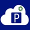 ParkingCloud Mobile Admin is a mobile companion to the wildly popular ParkingCloud web Application