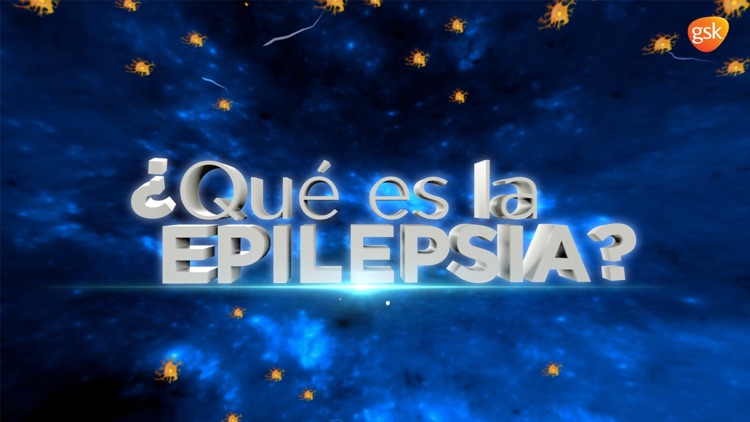 Conociendo la Epilepsia