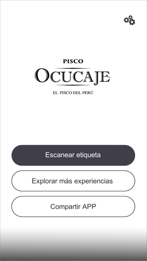 OCUCAJE RA(圖1)-速報App