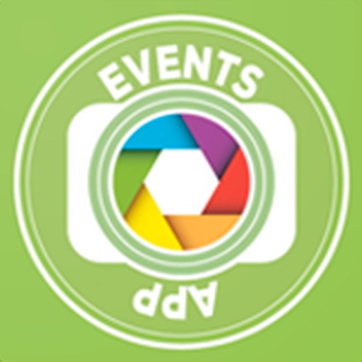 EventsApp