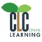 CLC Online Learning - Gateway to Smart Learning