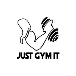 Just Gym It