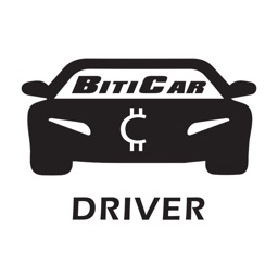 Biticar Driver