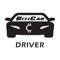 BitiCar is revolutionizing the entire rideshare industry with a prominent focus on the benefits and welfare of the drivers, while at the same time, creating a very appealing service for its customers