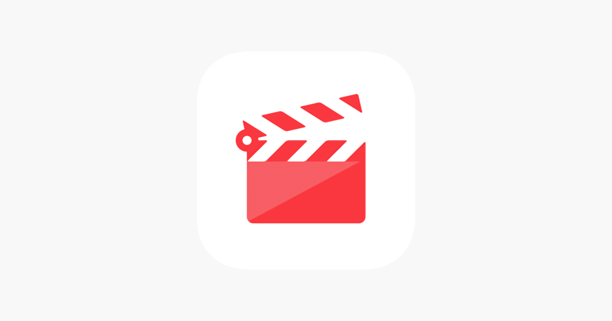 Filmstory Pro ムービー作成 動画編集 動画 をapp Storeで