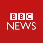 Top 19 News Apps Like BBC News - Best Alternatives