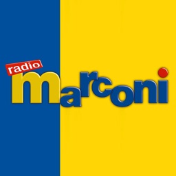 Radio Marconi Fm 94.8