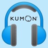 AudioBook Kumon