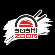 Sushi Zoom