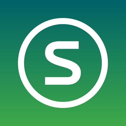 SPERA freelance job management iOS App