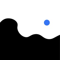YWC: your work companion pour PC