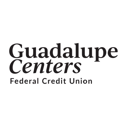 GCFCU Member.Net