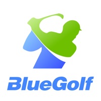 Junior Golf Erfahrungen und Bewertung