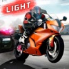 Traffic Highway Race Light